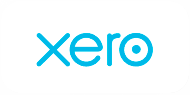 xero-new-2-2022